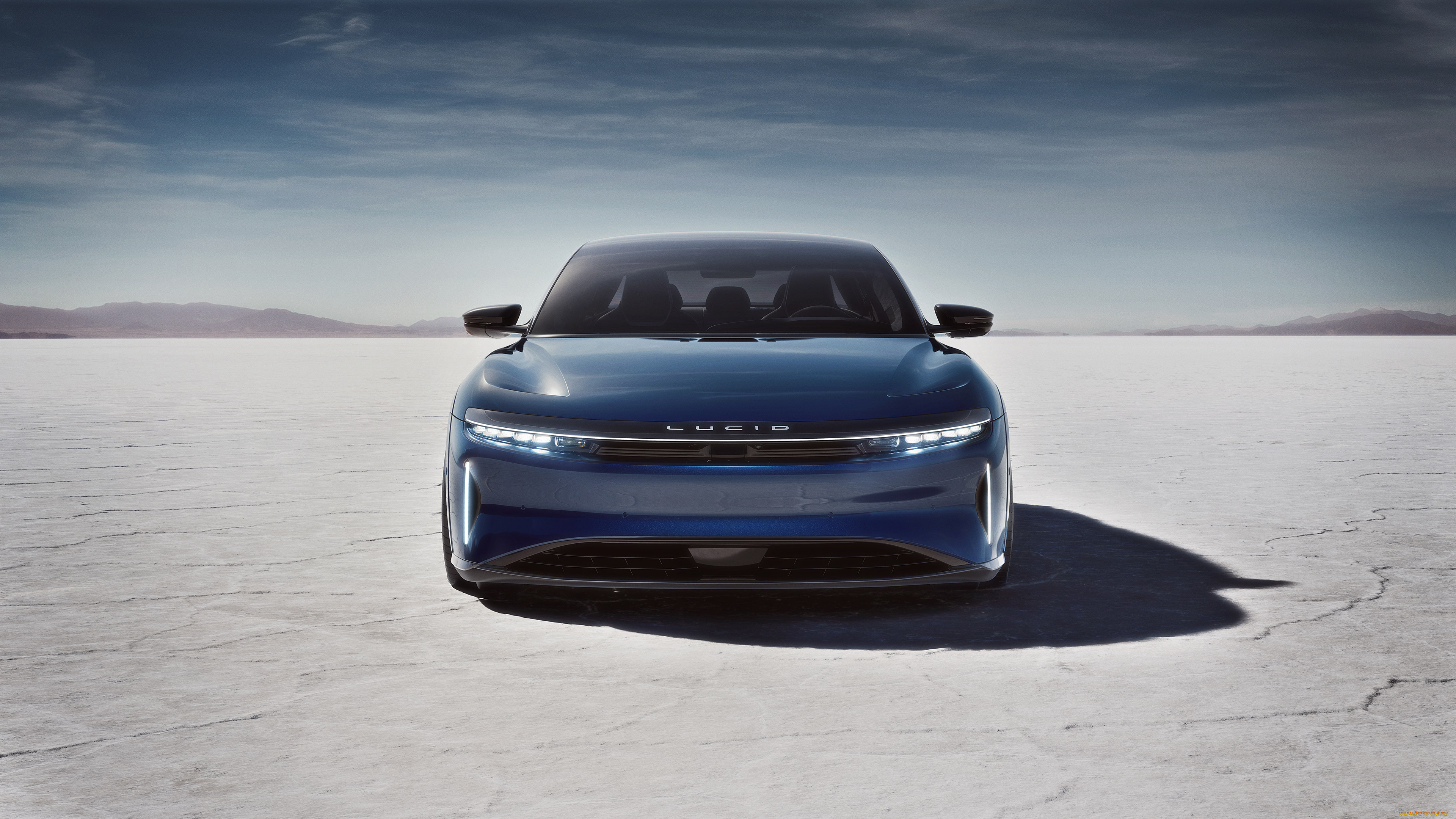 lucid air sapphire 2023, , lucid, air, sapphire, 2023